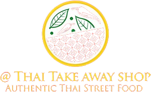 Thai Takeaway